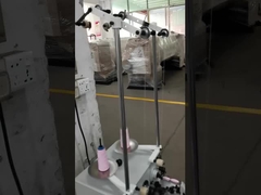 YTB-1/2 Mesin Bobbin Winder