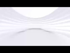 Mesin pemotong filet otomatis komputerisasi YTCM96-Y