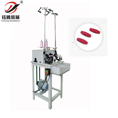 370w Bobbin Winder Machine, Mesin Winding Benang Otomatis Untuk Industri