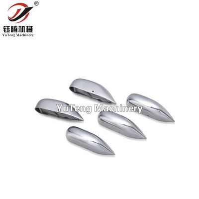 Bagian Mesin Quilting Industri Bullet Shuttle Untuk Mesin Jahit