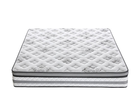 Multi Jarum Komputerisasi Rantai jahitan Quilting Mesin 220V 60HZ